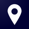 Mapeo APK