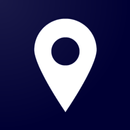 Mapeo APK