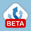 Icona Navigator Lite - SDK Showcase