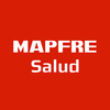 MAPFRE Salud icon
