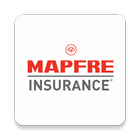 MAPFRE ePICS Property icon