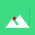 Altitude Meter icon