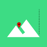 Altitude Meter APK