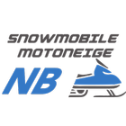 GoSnowmobiling NB icône