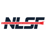NLSF icon