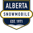 ASA Alberta Snowmobile Trails