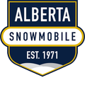 ASA Alberta Snowmobile Trails