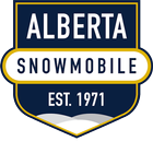 ASA Alberta Snowmobile Trails icône
