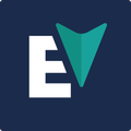 eVouala