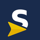 Streets Assistant APK