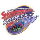 PSSA Snowmobile Conditions APK