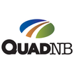 QuadNB