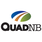 QuadNB icône
