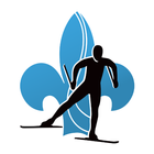 SFQ icon