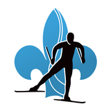 SFQ icon
