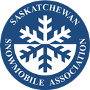 Sask Snowmobile Trails APK