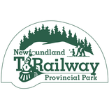 Newfoundland T’Railway