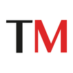 TrakMaps Mobile App
