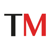TrakMaps icon