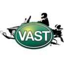 VT VAST Snowmobile Trails APK