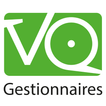 Vélo Québec Gestionnaires Zeichen