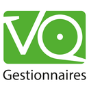 Vélo Québec Gestionnaires APK