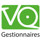 Vélo Québec Gestionnaires icon