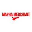 Mapha Merchant simgesi
