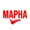Mapha Zeichen