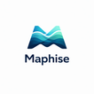 Maphise иконка