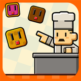 Cookie Baker APK