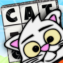 Cat Strapped APK