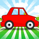 Car For Kids APK