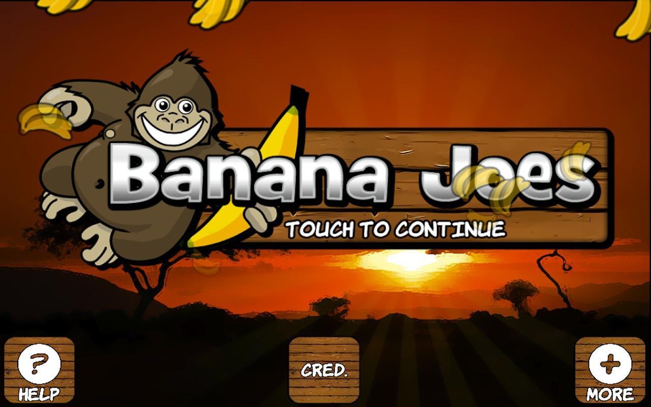 Загрузить bonanza android bananzas. Игра банановый Джо. Игра банан 2. Игра Banana на виндовс. Флеш игра банана.