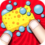 Don't Drop the Sponge APK