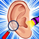 Ear Doctor APK