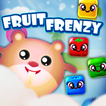 Fruit Frenzy icono