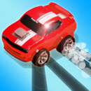 Handbrake Park Valet APK