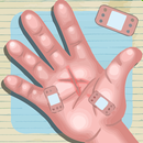 APK Hand Doctor