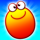 Orange APK