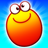 Orange APK