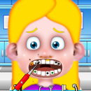 Little Dentist For Kids APK