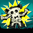 Monster Drop icon