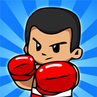 Mini Boxing آئیکن