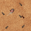 Smash the Bugs X APK