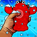Pop It Super APK