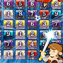 APK Super Chains