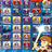 APK Super Chains