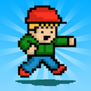 Punch Kid KnockOut APK