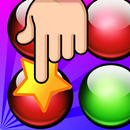 Turn Light On APK